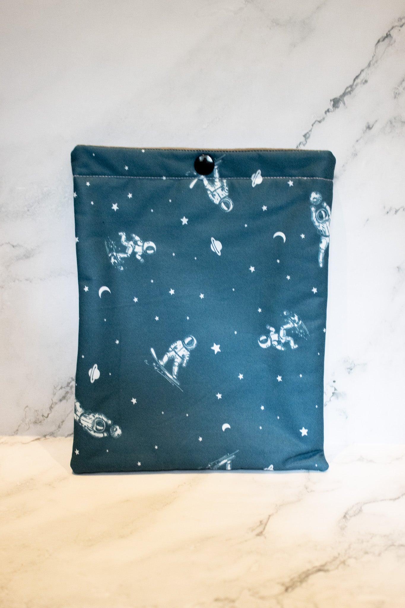 Astro Activities Booksleeve