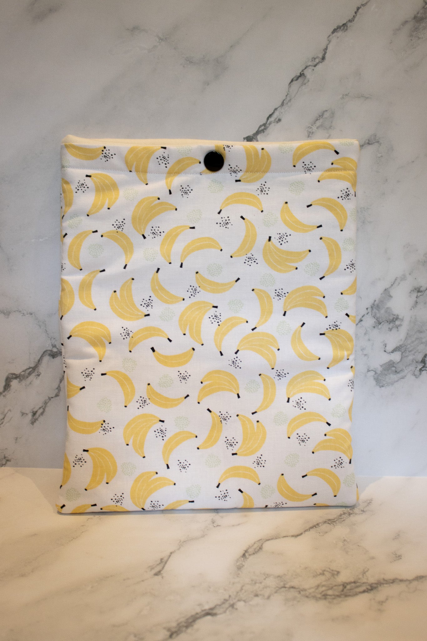 Bananas Booksleeve