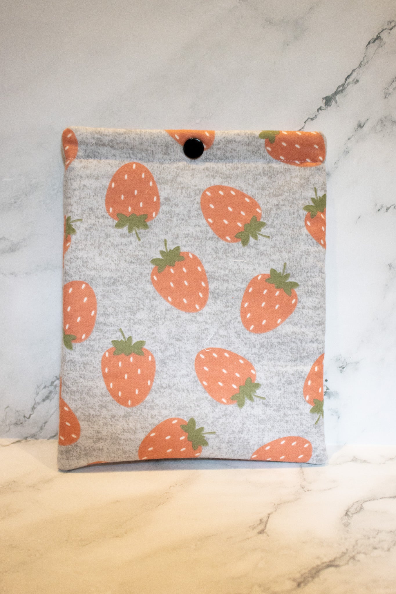 Berry Fun Booksleeve